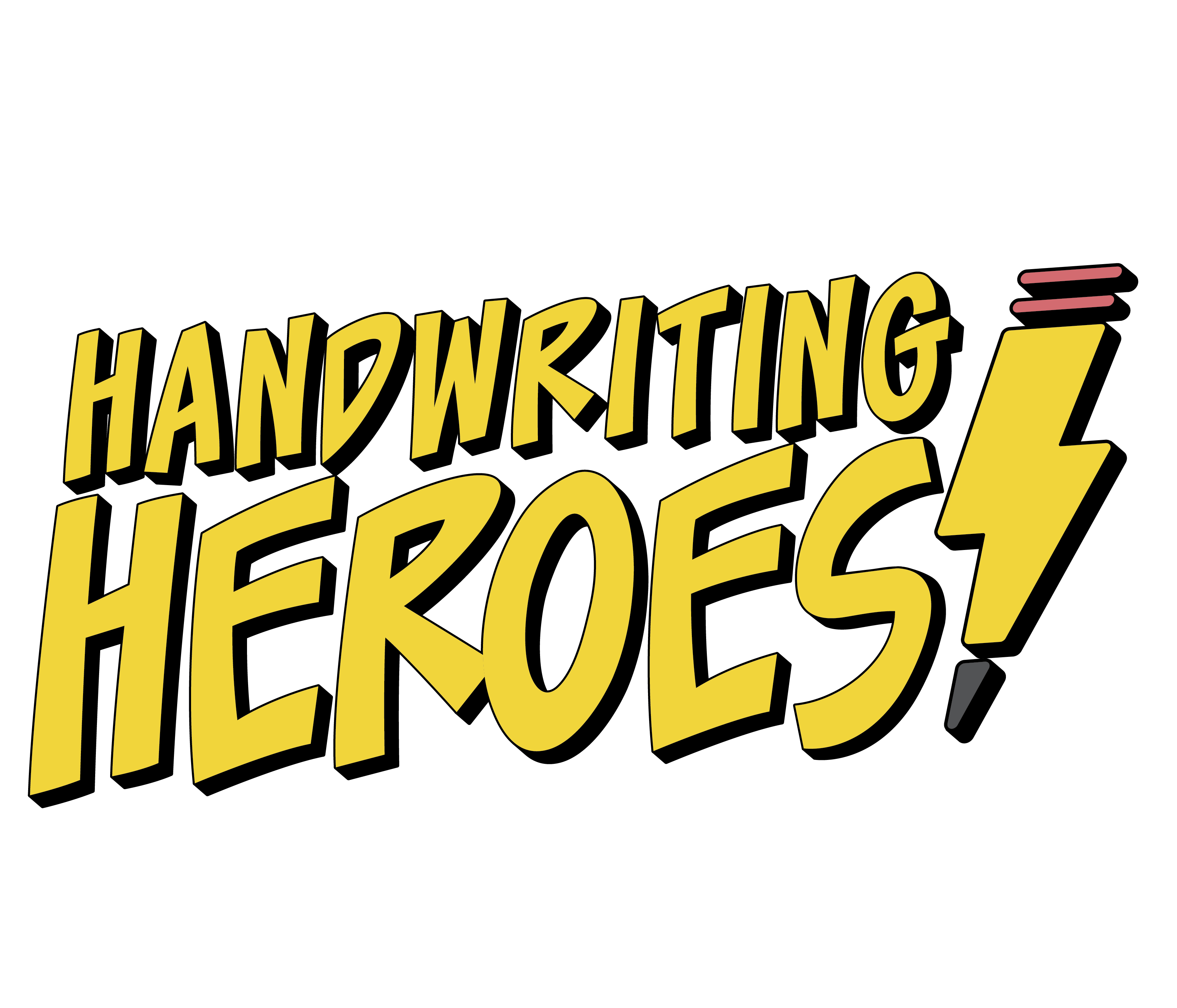 handwriting-heroes